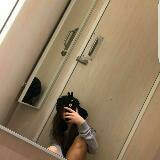 (Category: ) located in . Submitted by alex_lloh123 (Listing ID 1463265062, Image 1). Description: .