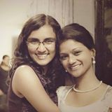 (Category: ) located in . Submitted by divyaa15 (Listing ID 1465871109, Image 1). Description: .