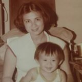 (分類:)位於 。 由 djquincyleung 提交(商品編號 1453258352,圖片 1)。簡介: 。