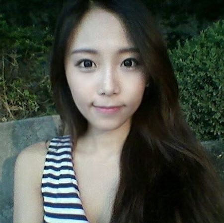 (Category: ) located in . Submitted by kimnaeun (Listing ID 1343163308, Image 1). Description: .