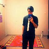 (Category: ) located in . Submitted by kiraraito (Listing ID 1384184364, Image 1). Description: .