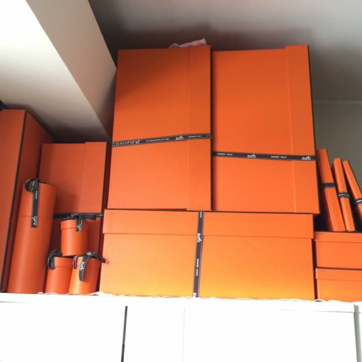 （分類：）位於 。 由 lamcici 提交（商品編號 1379103708，圖片 1）。簡介： 。
