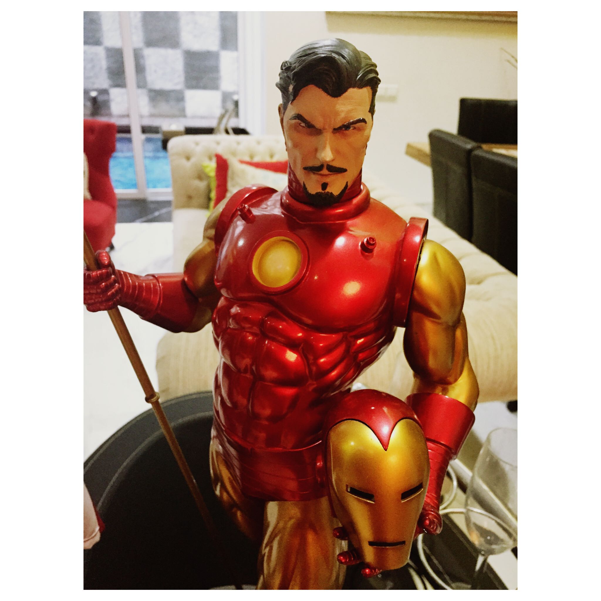 Avatar