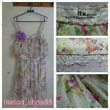 (Kategori: ) berada di . Dikirim oleh melon_shop85 (ID iklan 1363244257, Gambar 1). Deskripsi: .