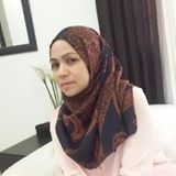 (Category: ) located in . Submitted by salifahsaffie (Listing ID 1453313268, Image 1). Description: .