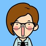 頭像