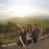 (Kategori: ) berada di . Dikirim oleh y3ni_blue (ID iklan 1338577445, Gambar 1). Deskripsi: .