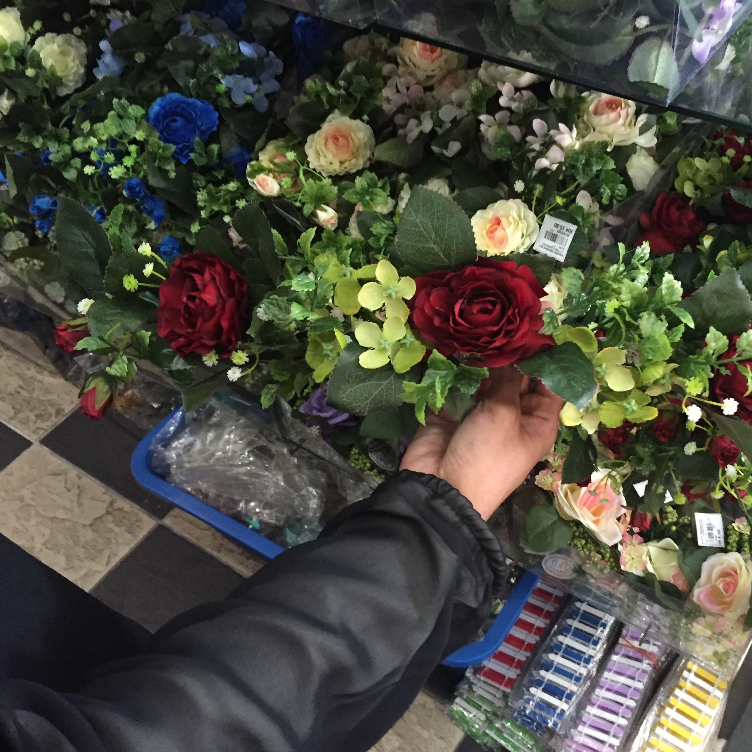 (Category: ) located in . Submitted by ahmadsbs (Listing ID 1346968287, Image 1). Description: .