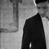 （分類：）位於 。 由 antonchang22 提交（商品編號 1343335012，圖片 1）。簡介： 。