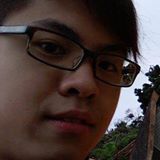 (Category: ) located in . Submitted by sumyt (Listing ID 135916146, Image 1). Description: .
