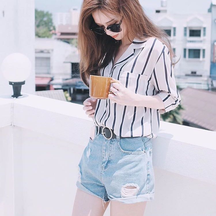 由 jocelyn287 (刊登 ID 1385417613，圖片 1) 提交，位於 的 (類別：)，說明：。