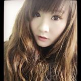 （分類：）位於 。 由 kiwi0v0kiwi 提交（商品編號 160652839，圖片 1）。簡介： 。