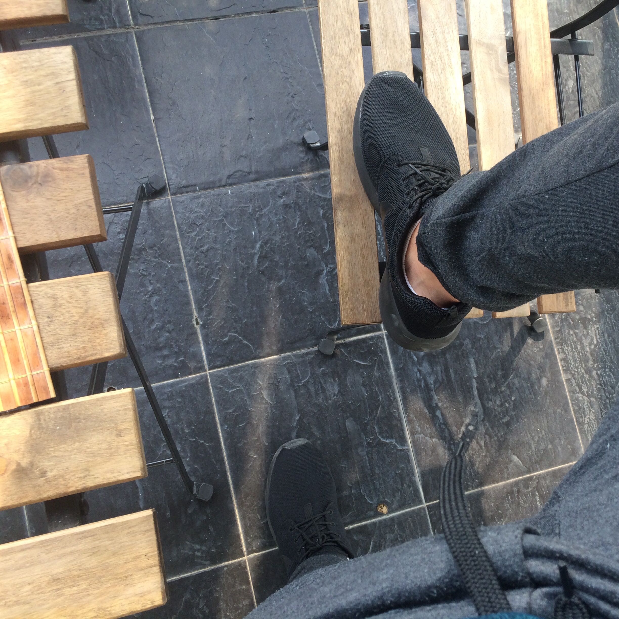 (Category: ) located in . Submitted by md.fikree (Listing ID 1384367331, Image 1). Description: .