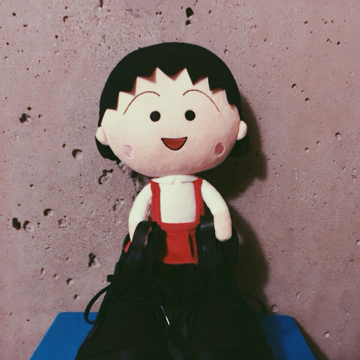 （分類：）位於 。 由 nyboo 提交（商品編號 1384802704，圖片 1）。簡介： 。