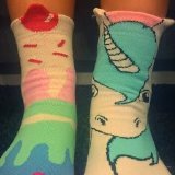 (Category: ) located in . Submitted by poppiez_in_wonderland (Listing ID 1376727880, Image 1). Description: .