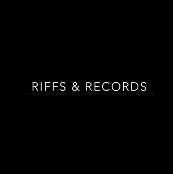 (Category: ) located in . Submitted by riffsrecords (Listing ID 1384570230, Image 1). Description: .