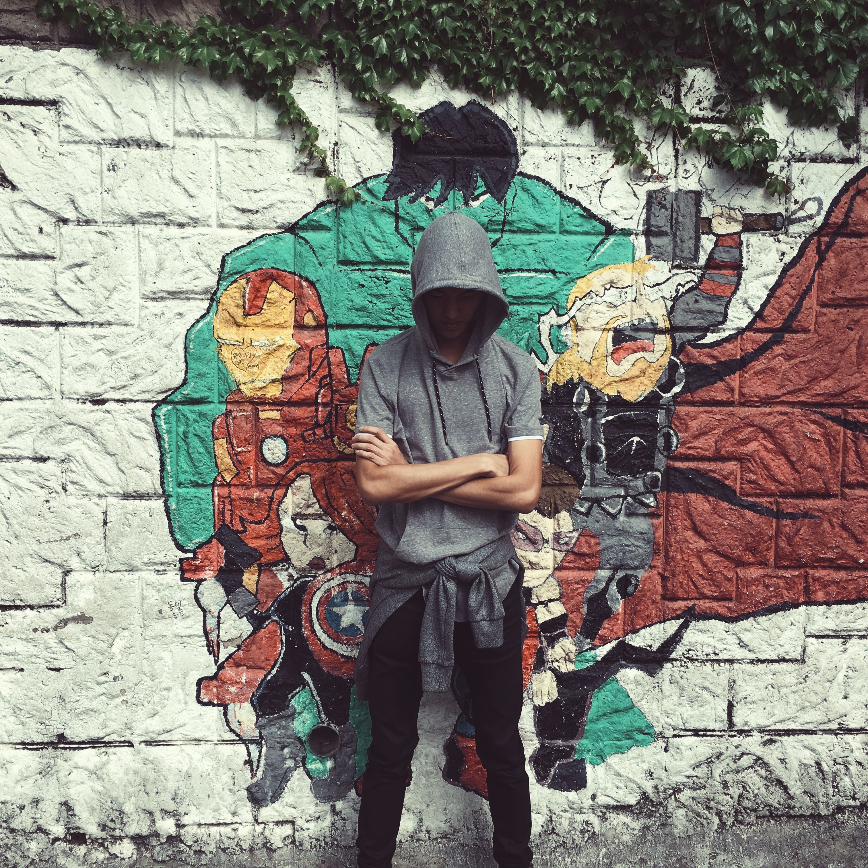 Avatar