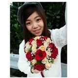 由 she.e.p (刊登 ID 1382840801，圖片 1) 提交，位於 的 (類別：)，說明：。
