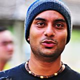 (Category: ) located in . Submitted by barath_sikkan (Listing ID 1378938469, Image 1). Description: .