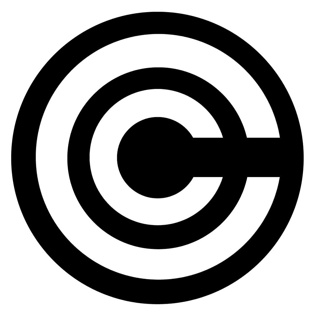 （分類：）位於 。 由 coldnightshop 提交（商品編號 1012667114，圖片 1）。簡介： 。