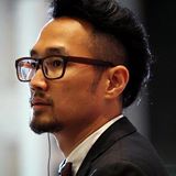 （分類：）位於 。 由 desmondlaipuiyin 提交（商品編號 1384056046，圖片 1）。簡介： 。