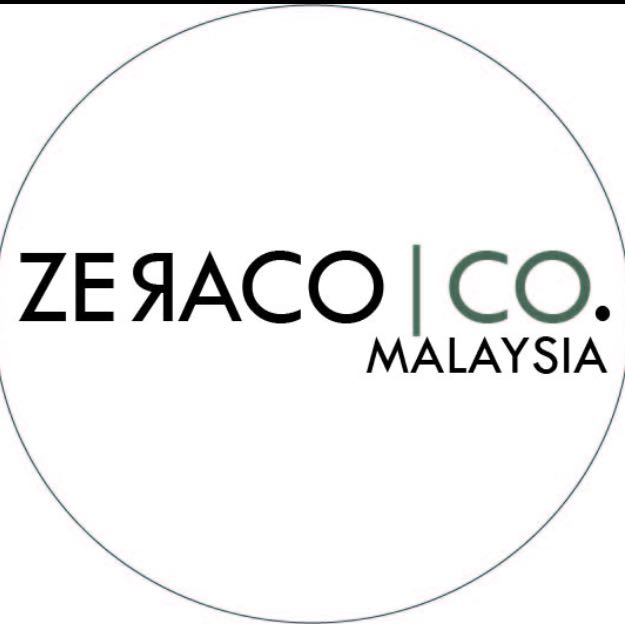 (Category: ) located in . Submitted by zeraco.co (Listing ID 1379004099, Image 1). Description: .