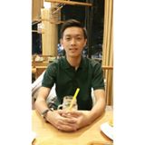 (Kategori: ) berada di . Dikirim oleh gustinle (ID iklan 1373092290, Gambar 1). Deskripsi: .
