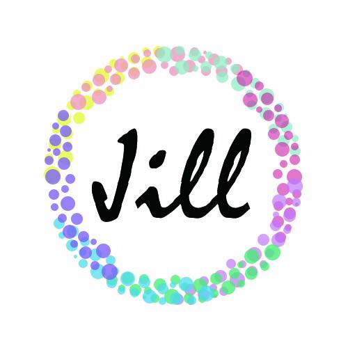 由 jill_way (刊登 ID 1384315934，圖片 1) 提交，位於 的 (類別：)，說明：。