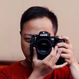（分類：）位於 。 由 finesneakers 提交（商品編號 60557789，圖片 1）。簡介： 。
