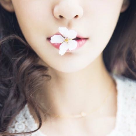 （分類：）位於 。 由 madeinbeauty 提交（商品編號 202140071，圖片 1）。簡介： 。