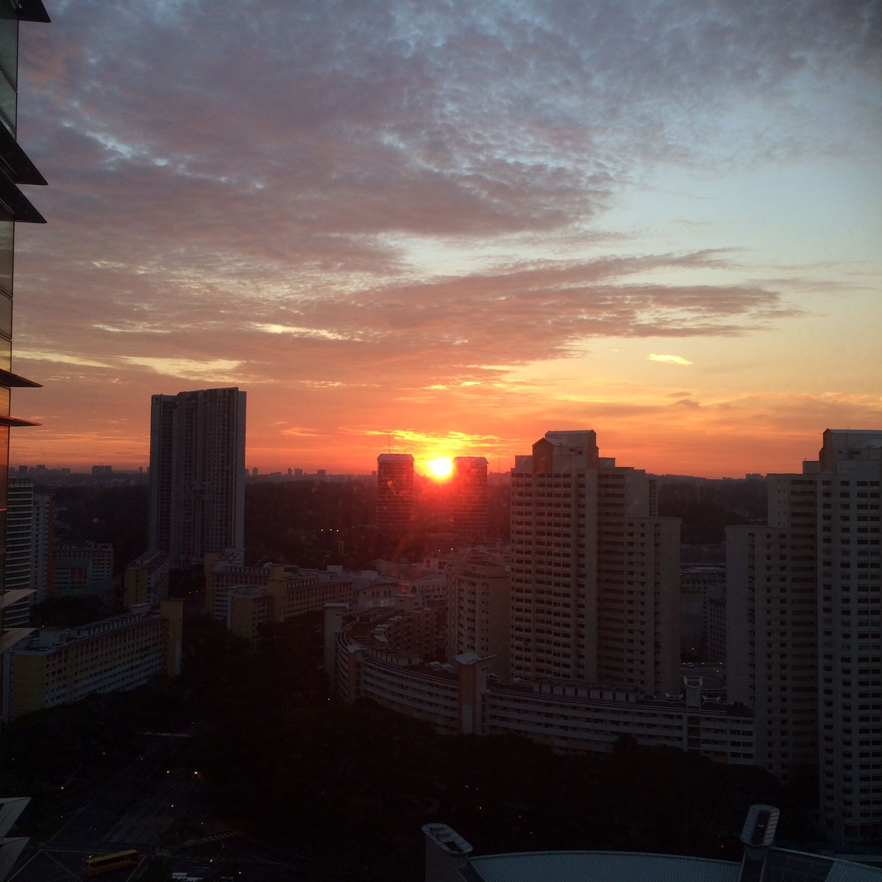 (Category: ) located in . Submitted by mjkong (Listing ID 1380314029, Image 1). Description: .