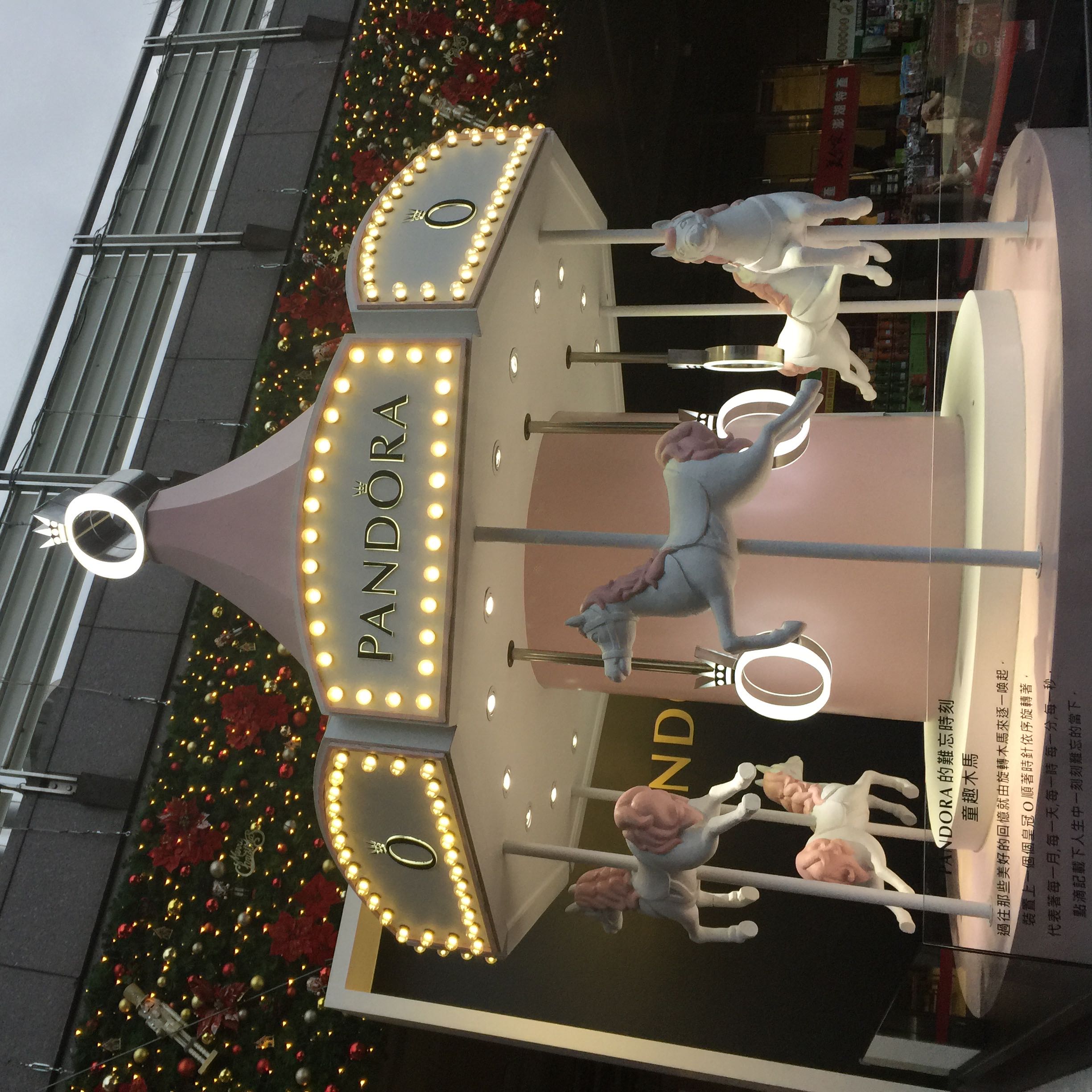 (Category: ) located in . Submitted by saraheng (Listing ID 1366994424, Image 1). Description: .