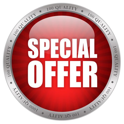 (Category: ) located in . Submitted by specialoffer (Listing ID 49098356, Image 1). Description: .