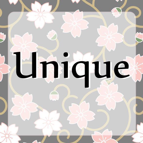 （分類：）位於 。 由 uniqueonline 提交（商品編號 1384458884，圖片 1）。簡介： 。