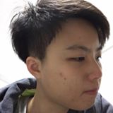 由 barleybeats (刊登 ID 1386209459，圖片 1) 提交，位於 的 (類別：)，說明：。