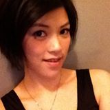 （分類：）位於 。 由 bbesjuu 提交（商品編號 1101201558，圖片 1）。簡介： 。