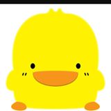 (Category: ) located in . Submitted by cammy007 (Listing ID 1374762800, Image 1). Description: .
