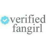 (Category: ) located in . Submitted by fluent.fangirl (Listing ID 1386233360, Image 1). Description: .