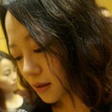 (Category: ) located in . Submitted by fuanii88 (Listing ID 1445766516, Image 1). Description: .