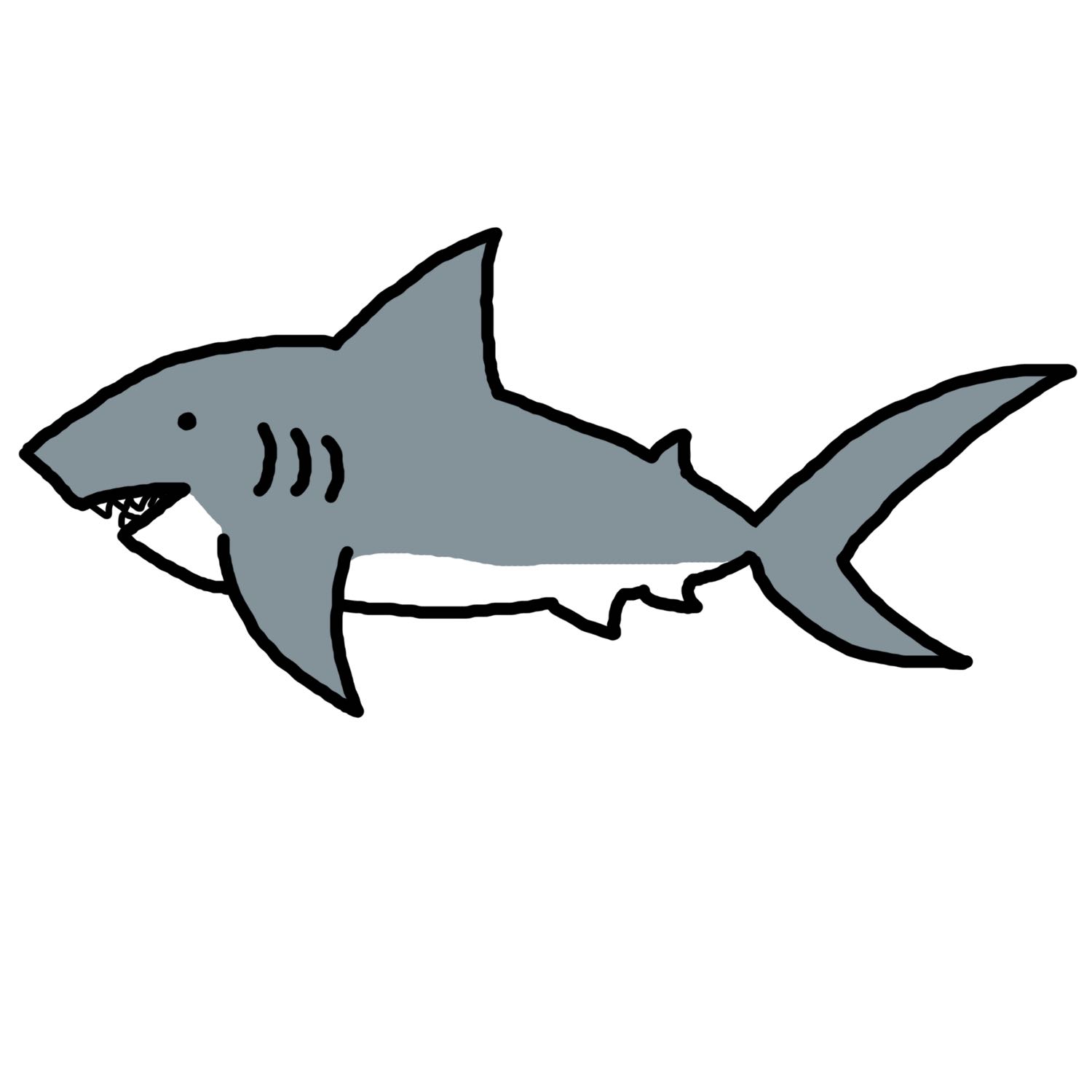 (Category: ) located in . Submitted by happyshark (Listing ID 1379066630, Image 1). Description: .