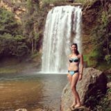 (Category: ) located in . Submitted by meeganno (Listing ID 64602476, Image 1). Description: .