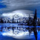 (Category: ) located in . Submitted by shaysoon (Listing ID 1308965999, Image 1). Description: .