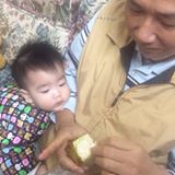 頭像