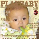 （分類：）位於 。 由 bellick9 提交（商品編號 1383530009，圖片 1）。簡介： 。