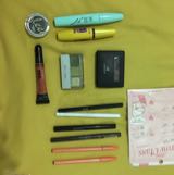 (Kategori: ) berada di . Dikirim oleh buybuyme_preloved (ID iklan 1382210923, Gambar 1). Deskripsi: .