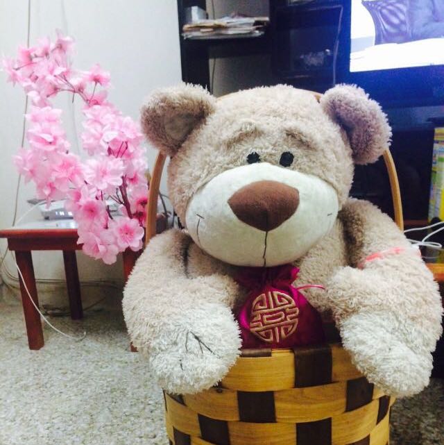 (Category: ) located in . Submitted by didigirl (Listing ID 1357457048, Image 1). Description: .