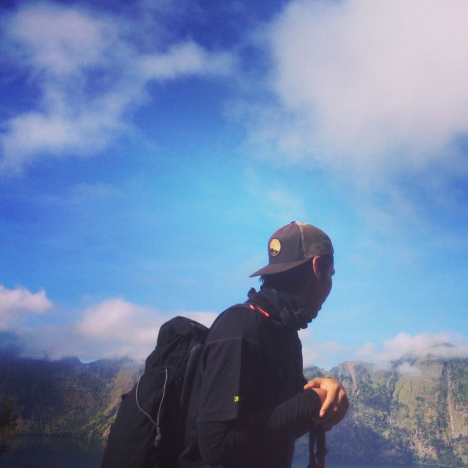 (Category: ) located in . Submitted by imransaf (Listing ID 1388714937, Image 1). Description: .