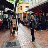 （分類：）位於 。 由 keunsimon 提交（商品編號 1365918138，圖片 1）。簡介： 。