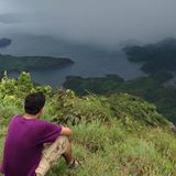 (Category: ) located in . Submitted by damlam (Listing ID 1379811538, Image 1). Description: .