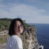 (Category: ) located in . Submitted by annie_chen123 (Listing ID 1384363608, Image 1). Description: .